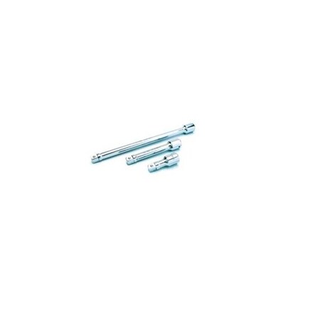 Dendesigns 0.75 in. Drive 4 in. Extension, ZX9EGLE44011 DE278159